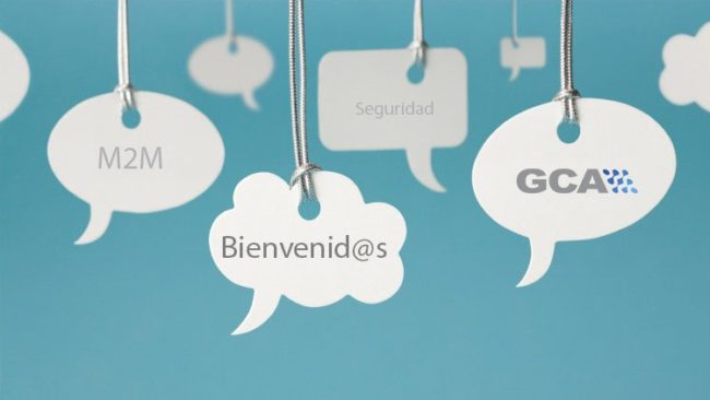 Bienvenidos-noticias-GCA-M2M
