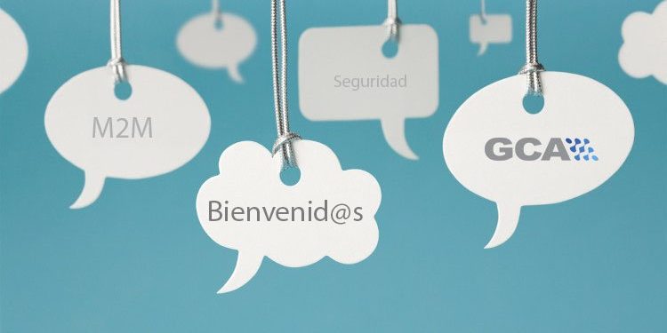 Bienvenidos-noticias-GCA-M2M
