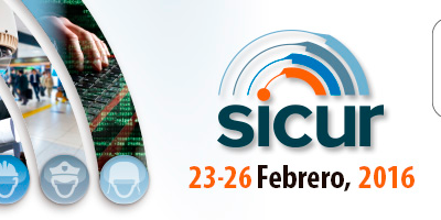 feria sicur-GCA