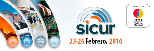 feria sicur-GCA