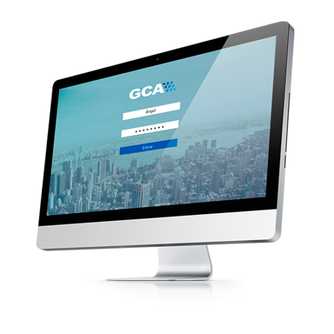 plataforma_gestión_M2M_GCA