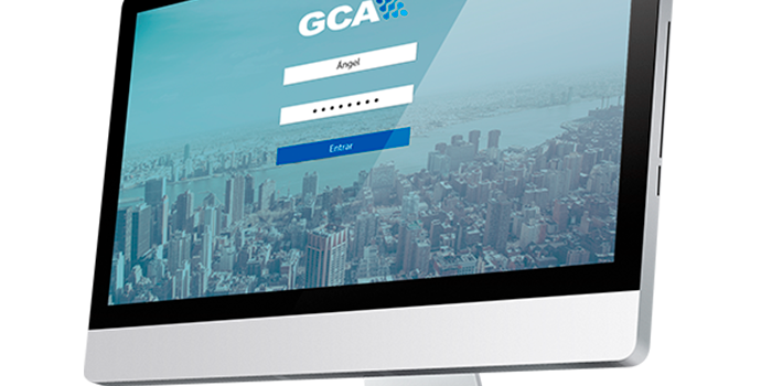 plataforma_gestión_M2M_GCA