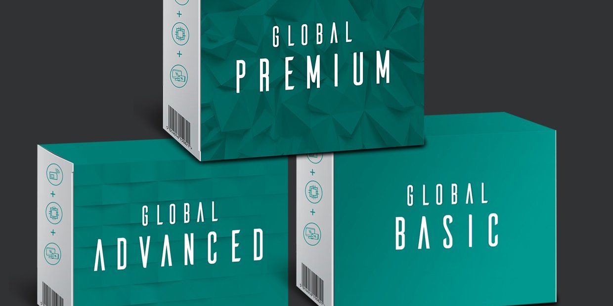 BoxPackaging