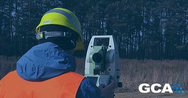 sim-m2m-multioperador-valencia-gca-topografo Sim M2M Multioperador (Global Sim GCA), para cobertura móvil en topografía