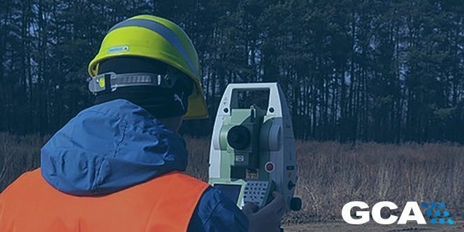 sim-m2m-multioperador-valencia-gca-topografo Sim M2M Multioperador (Global Sim GCA), para cobertura móvil en topografía