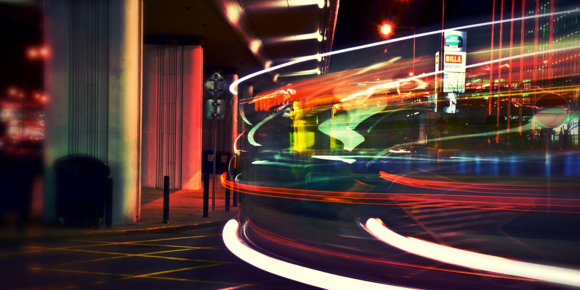 777599-cool-timelapse-wallpaper