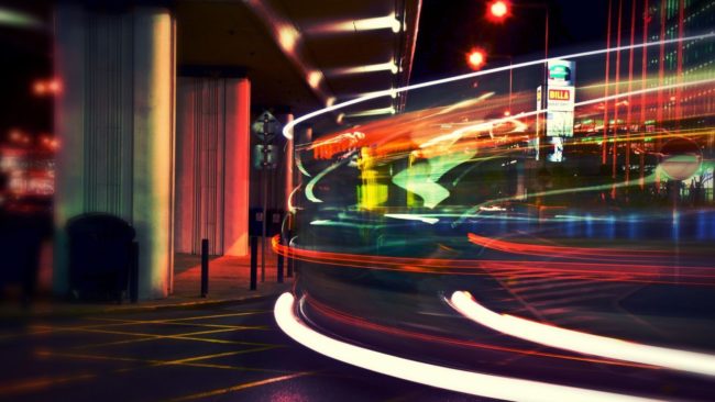 777599-cool-timelapse-wallpaper
