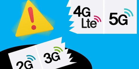signal-booster-guide.2g-3g-4g-5g