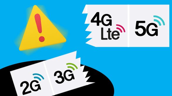 signal-booster-guide.2g-3g-4g-5g