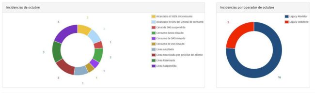 Cabecera2-Gestor-de-Eventos