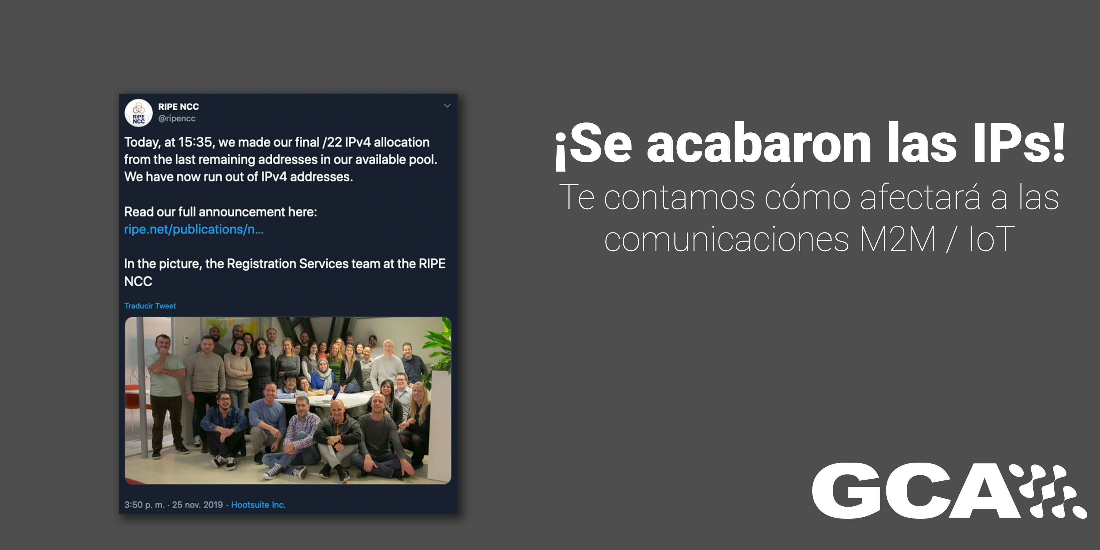 Fondo