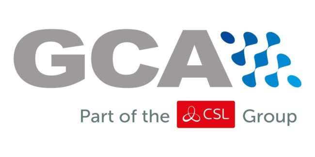 Logo-GCA-CSL