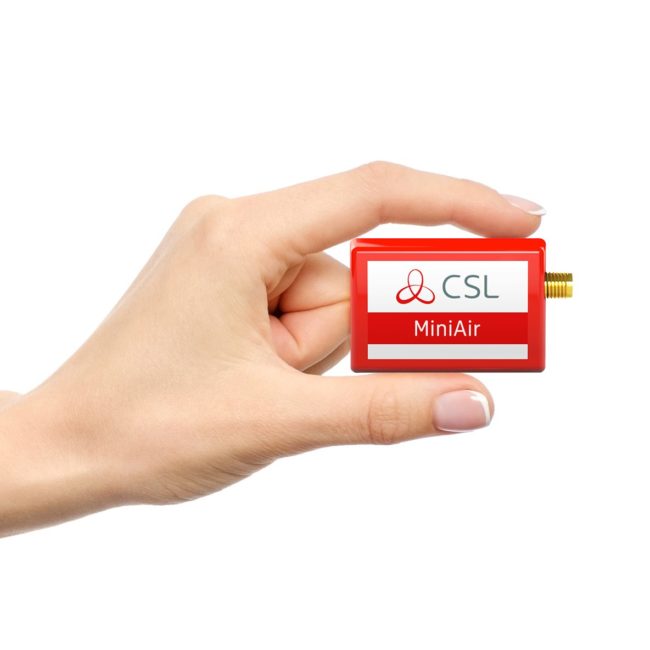 MiniAir-hand-image-horizontal-v3-SQUARE