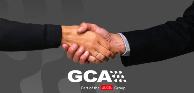 Motivos-GCA