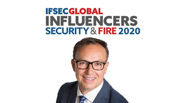 Simon Ifsec influencer – News_ Simon Ifsec