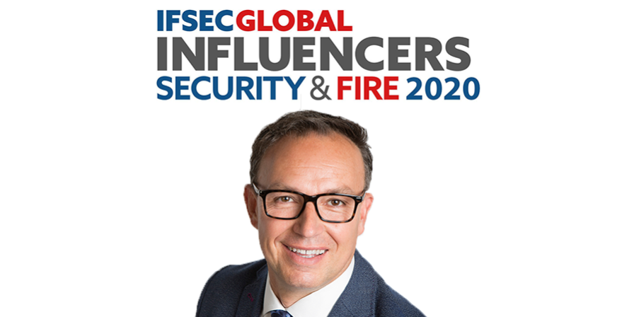 Simon Ifsec influencer – News_ Simon Ifsec