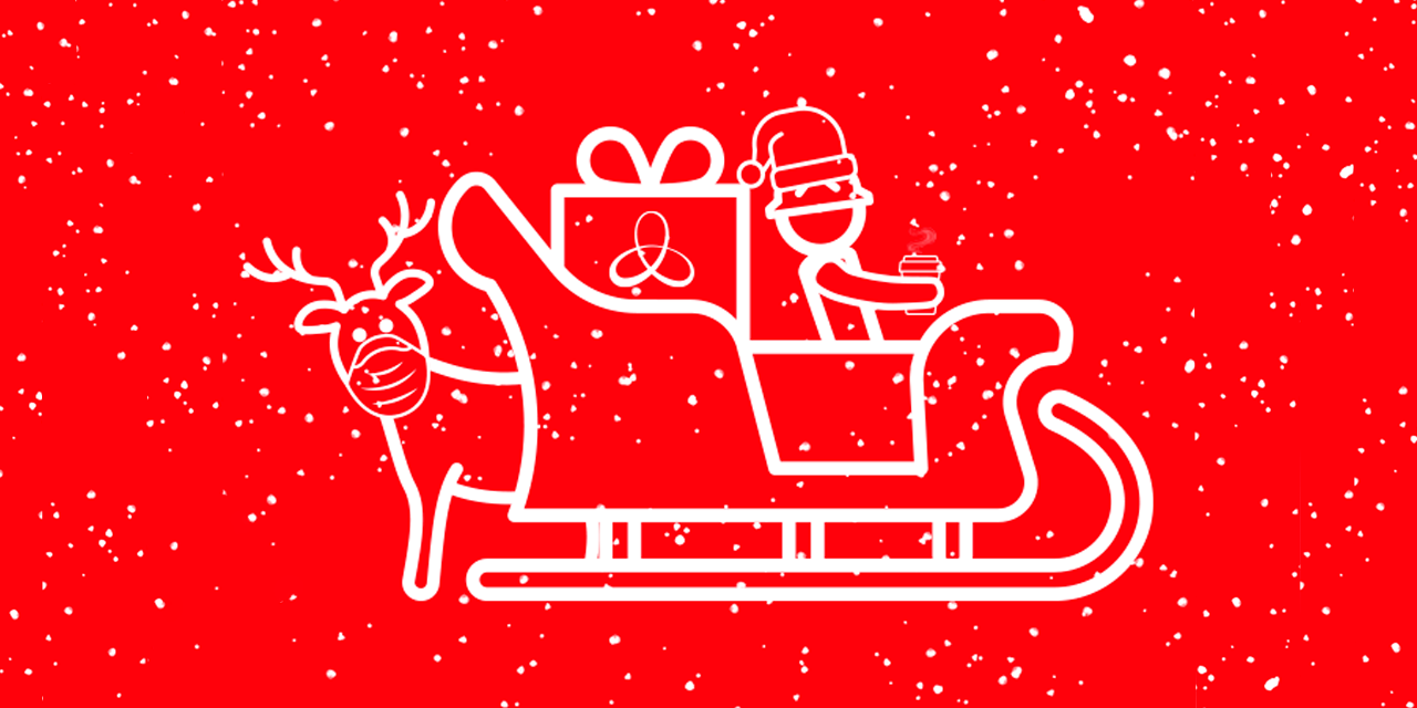 Xmas 20