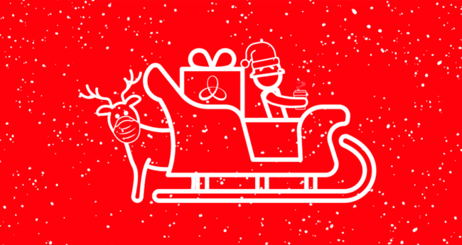 Xmas 20
