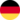 alemania